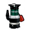 Metabo TPS 14000 S Combi (0251400000) Дренажный насос